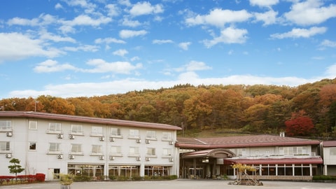 Primary image