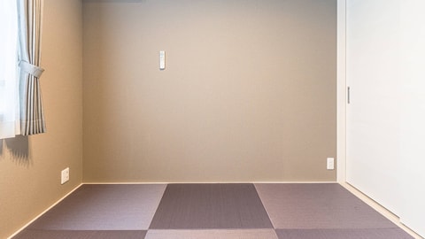 客房