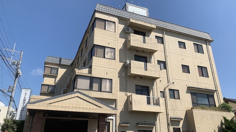 Primary image