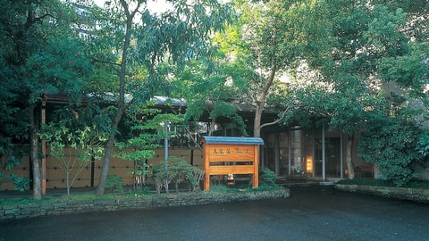 Primary image