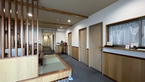 Primary image
