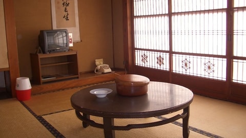 主图片