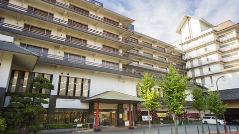 Primary image