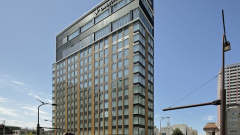 Primary image