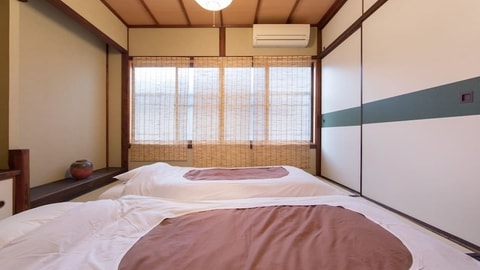 客房