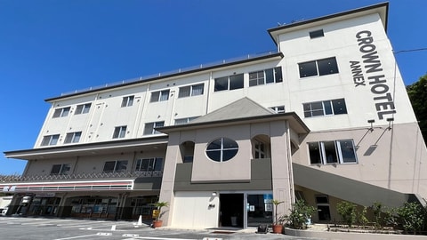 Primary image