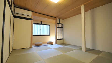 客房