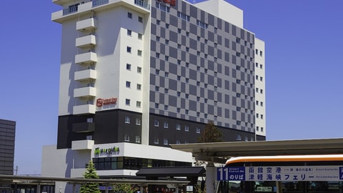 Primary image