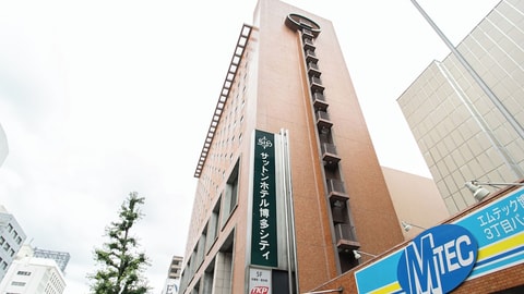 主图片
