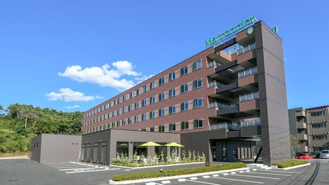 Primary image