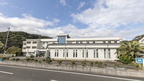 Primary image