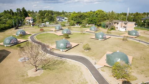 Primary image