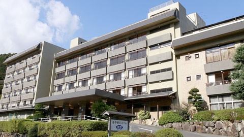 Primary image