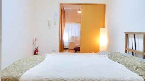 客房