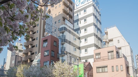 Primary image