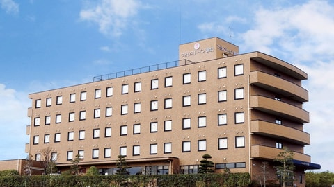 Primary image