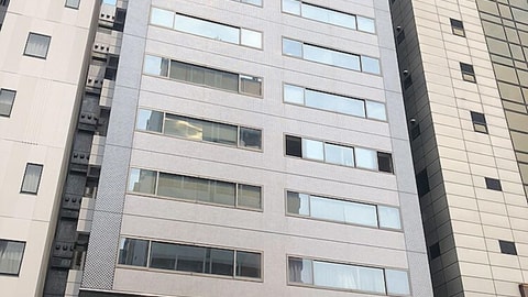 Primary image