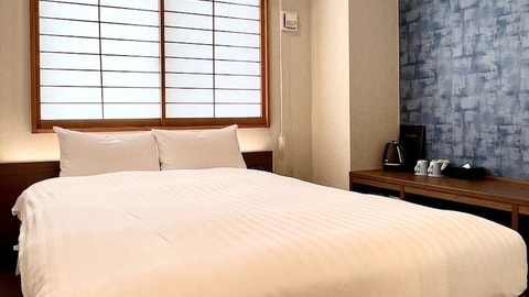 客房