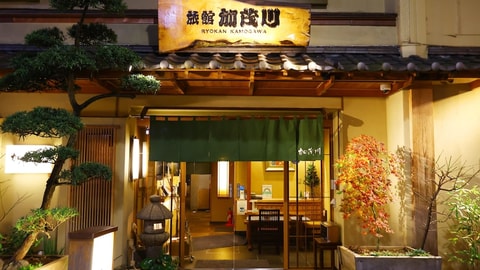 Primary image