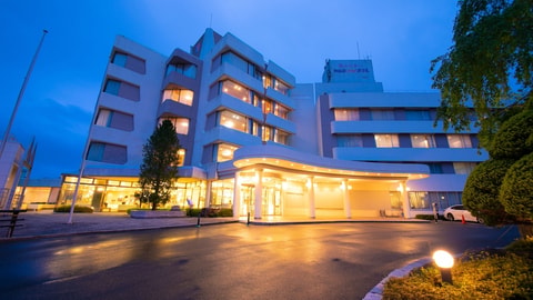 Primary image
