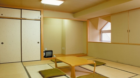 客房
