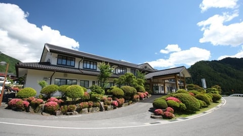 Primary image