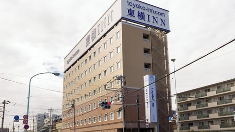 Primary image