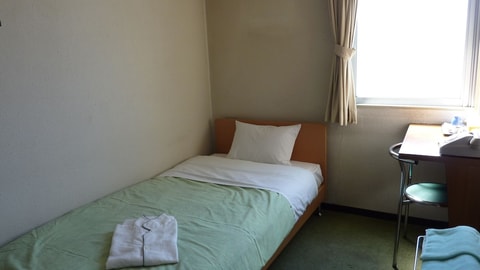 Primary image