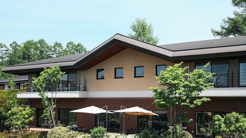 Primary image