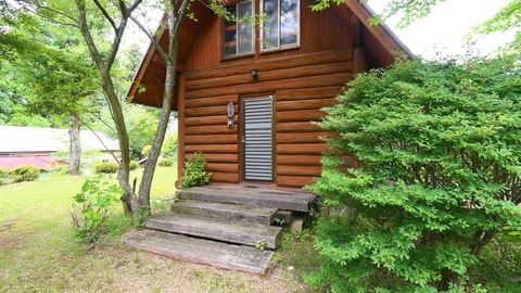 Primary image