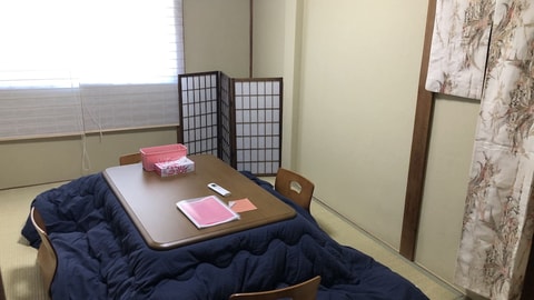 Primary image