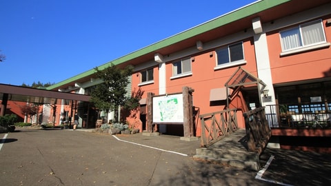 Primary image