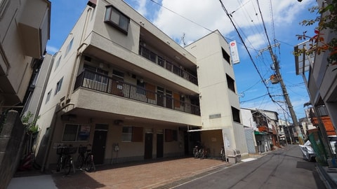Primary image