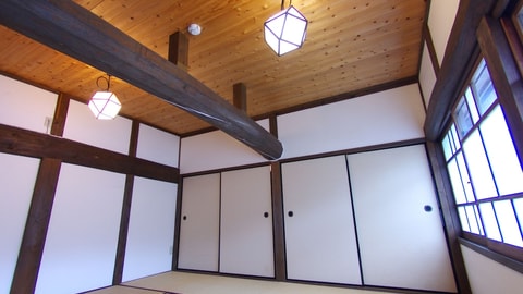 Primary image