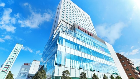 Primary image