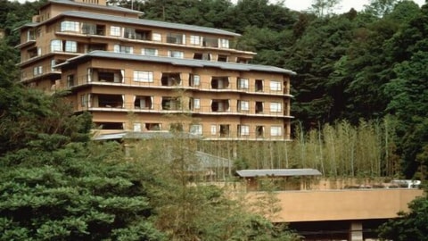 Primary image