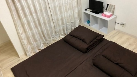 主图片