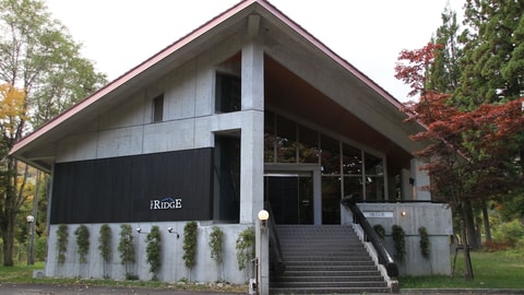 Primary image