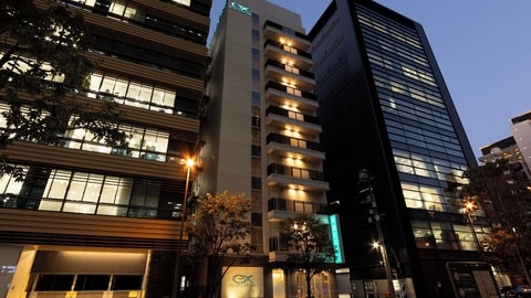 Primary image