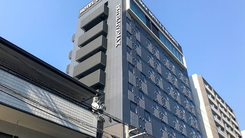 主图片