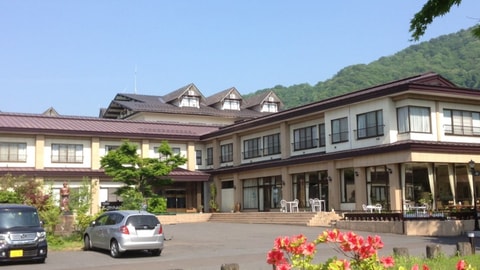 Primary image