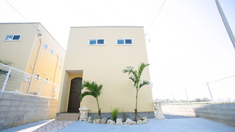 Primary image