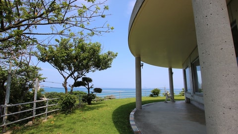 Primary image