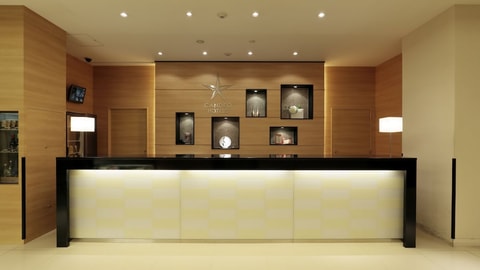 Primary image