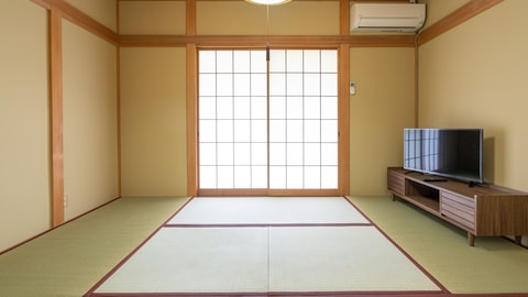 客房