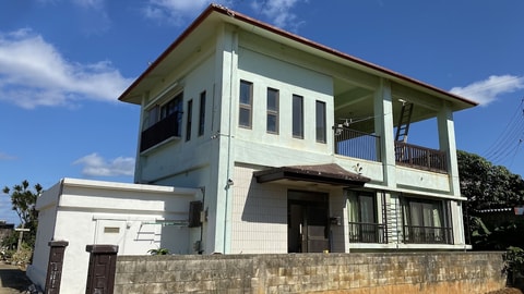 Primary image
