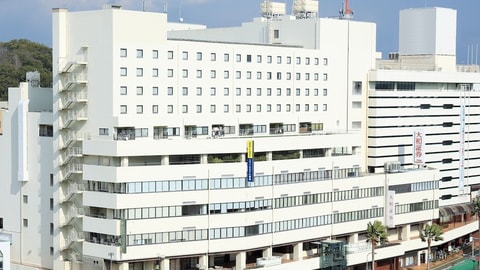 Primary image