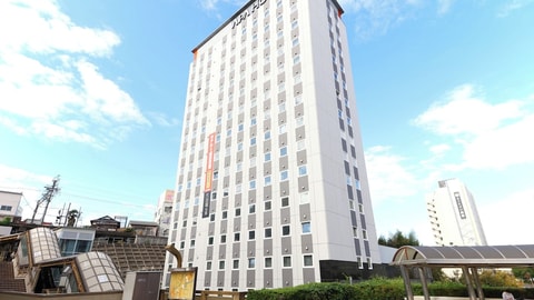 Primary image