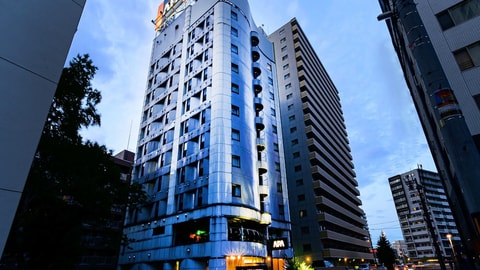 Primary image