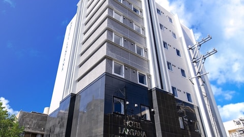 Primary image